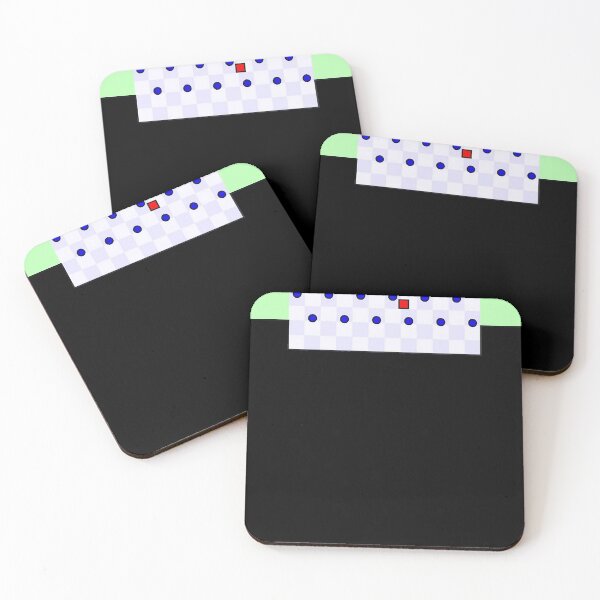 Item preview, The world&x27;s hardest game level 1 TOP QUALITY Essential  designed and sold by norrisdong.