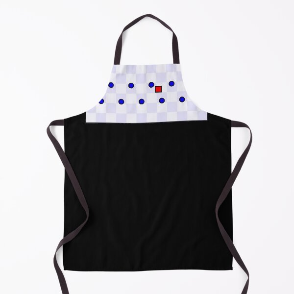 Item preview, The world&x27;s hardest game level 1 TOP QUALITY Essential designed and sold by norrisdong.
