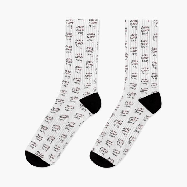 Item preview, Genius Clever Smart Gone Wrong Funny Pun designed and sold by SunnyStreet.