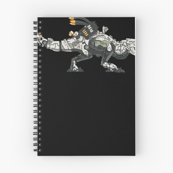Item preview, Thunderjaw Classic designed and sold by norrisdong.