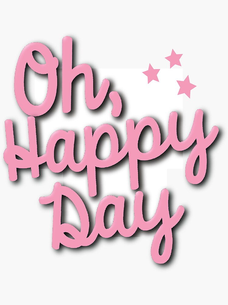 Stand on the Word / Oh Happy Day 希少 Stand on the Word / Oh Happy Day 希少 Yahoo!オークション
