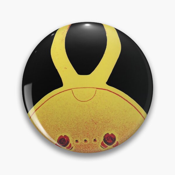 Item preview, Herbie Hancock Head Hunters Classic T-Shirt.png designed and sold by RichardAda.