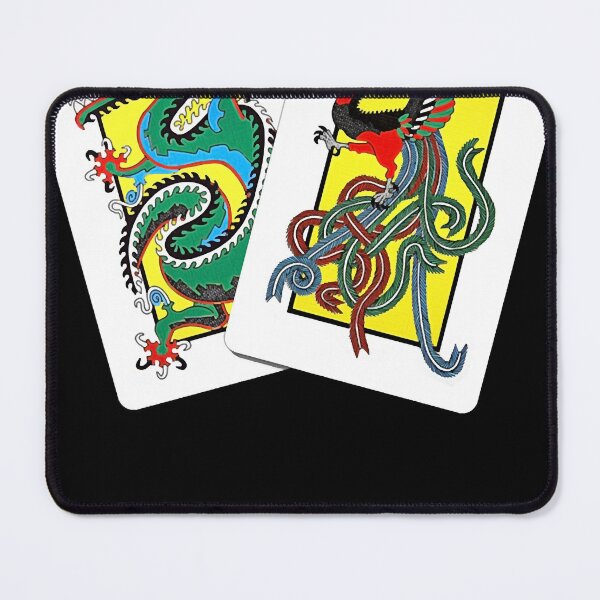 Item preview, Tichu Game Classic designed and sold by norrisdong.