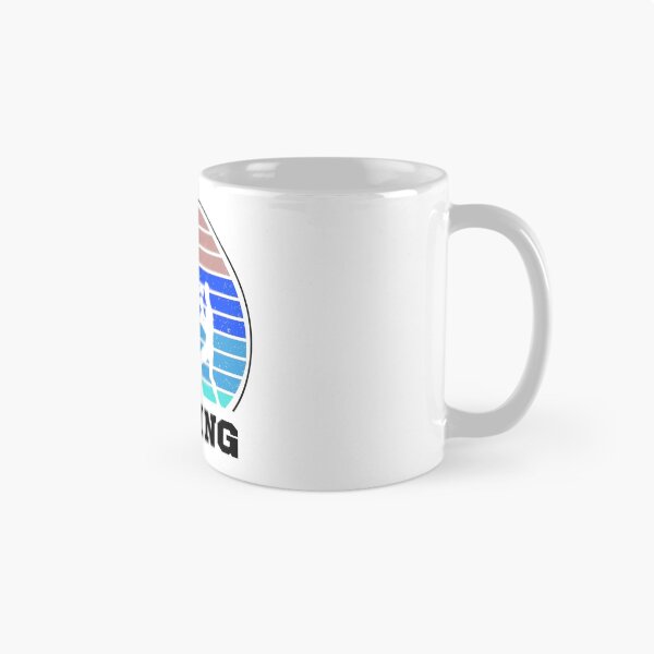Item preview, #boxing | Retro Style Boxing designed and sold by 9N20.