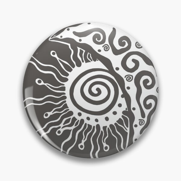 Item preview, Sunny Moon - Digital Art  designed and sold by Jillianamatt.