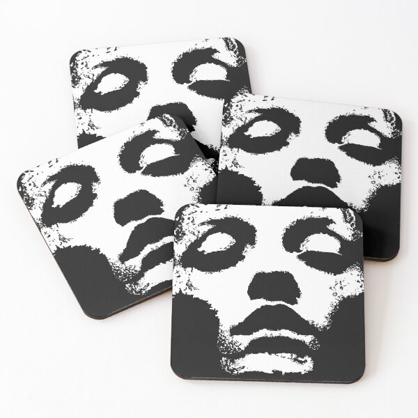Item preview, Camiseta clásica Jane Doe.png designed and sold by RichardAda.