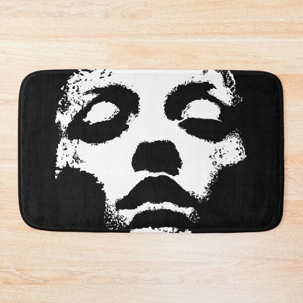 Item preview, Jane Doe Classic T-Shirt.png designed and sold by RichardAda.