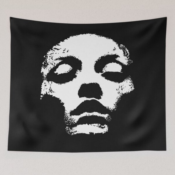 Item preview, Jane Doe Classic T-Shirt.png designed and sold by RichardAda.