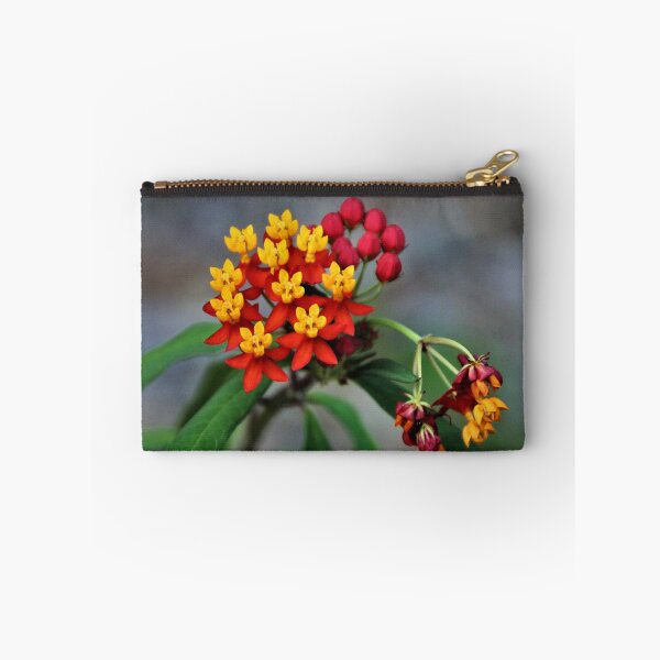 Item preview, Diminuto pero Vibrante designed and sold by Selah Images.