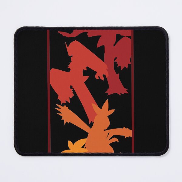 Item preview, Torchic Evolutionary Chain Essential designed and sold by norrisdong.
