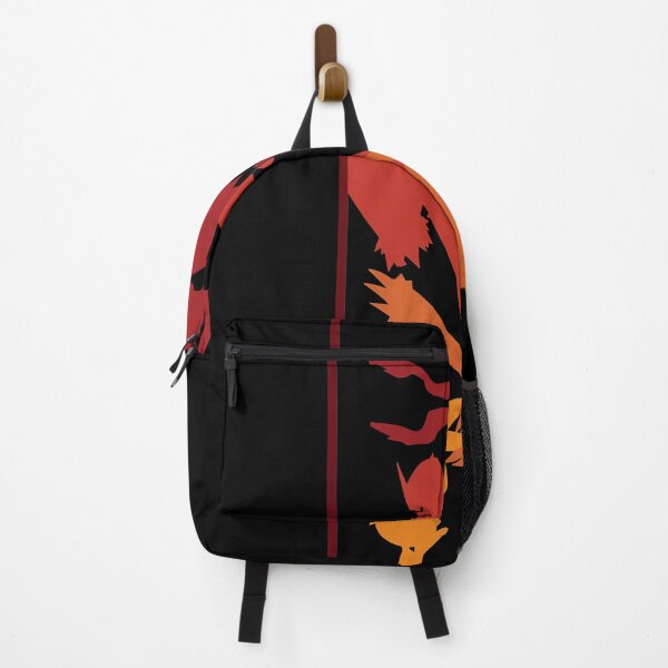 Item preview, Torchic Evolutionary Chain  Essential  designed and sold by norrisdong.