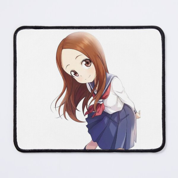 Item preview, Master TKG Smile So Cute designed and sold by Ashley Noacky.