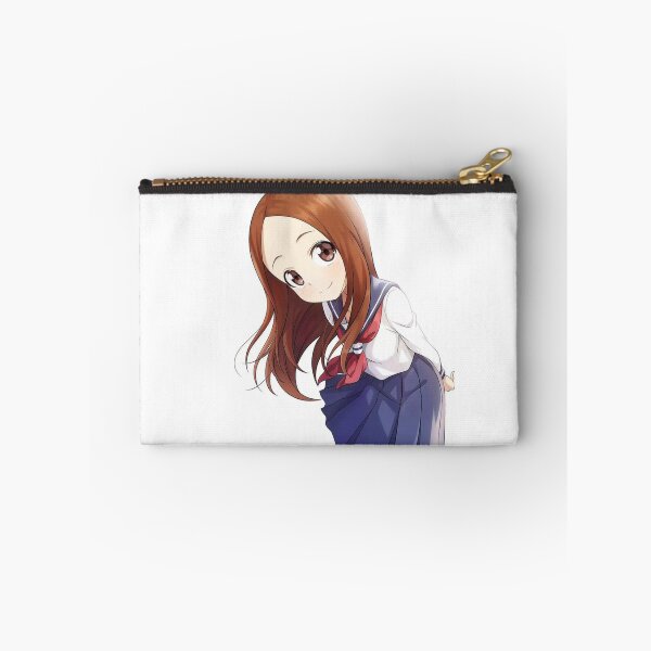 Item preview, Master TKG Smile So Cute designed and sold by Ashley Noacky.