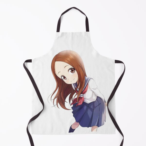 Item preview, Master TKG Smile So Cute designed and sold by Ashley Noacky.