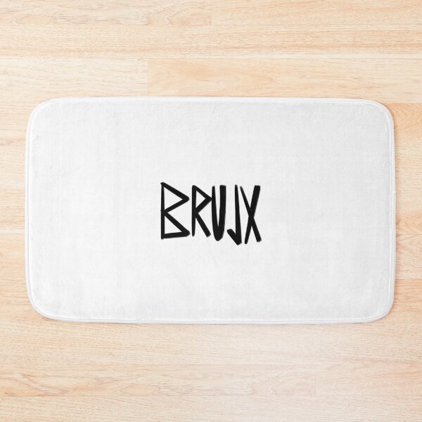 Item preview, Brujx  designed and sold by kingofrats.