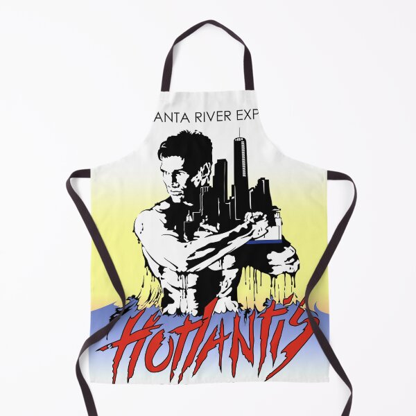 Item preview, Hotlanta River Expo Vintage designed and sold by MattaChic.