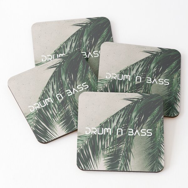 Item preview, Drum N Bass Lush designed and sold by Drum N Bass Association.