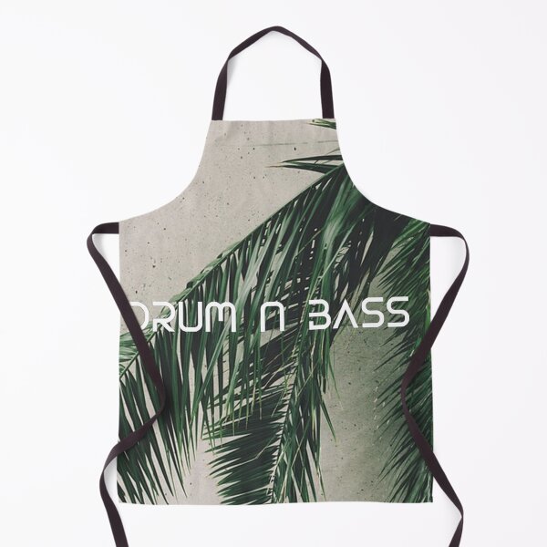 Item preview, Drum N Bass Lush designed and sold by Drum N Bass Association.