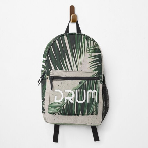 Item preview, Drum N Bass Lush designed and sold by Drum N Bass Association.