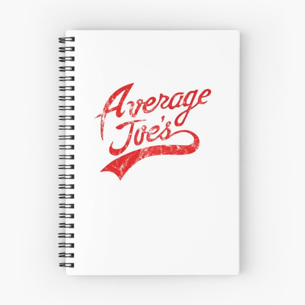 Item preview, Average Joe's Gym designed and sold by RobertFArms.