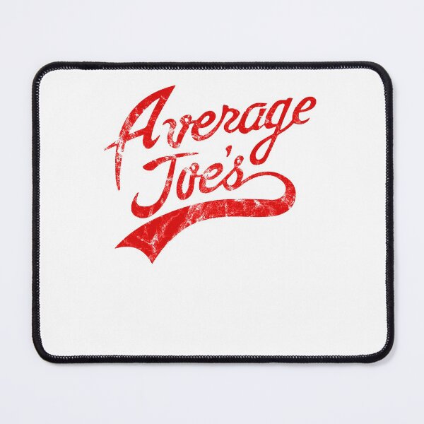 Item preview, Average Joe's Gym designed and sold by RobertFArms.