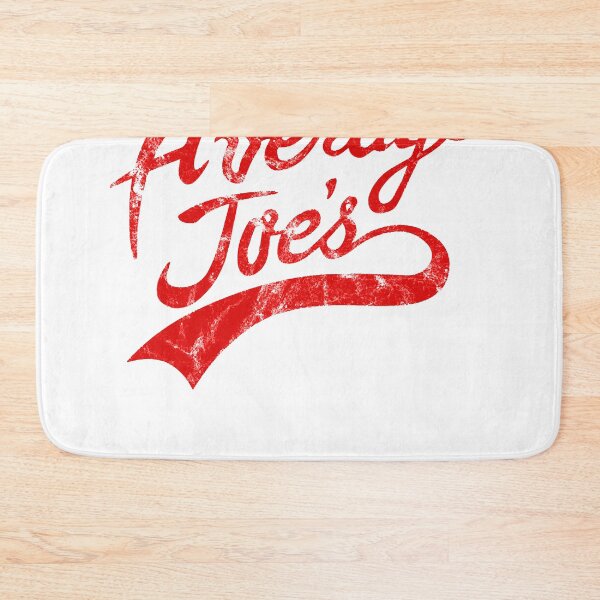Item preview, Average Joe's Gym designed and sold by RobertFArms.