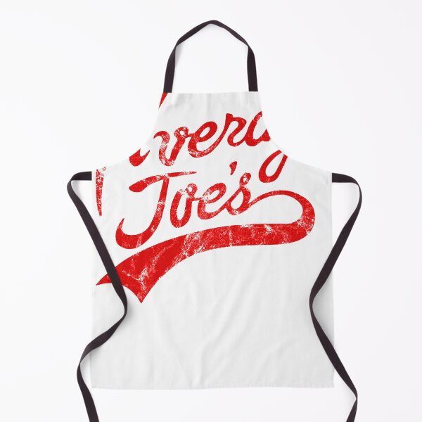 Item preview, Average Joe's Gym designed and sold by RobertFArms.