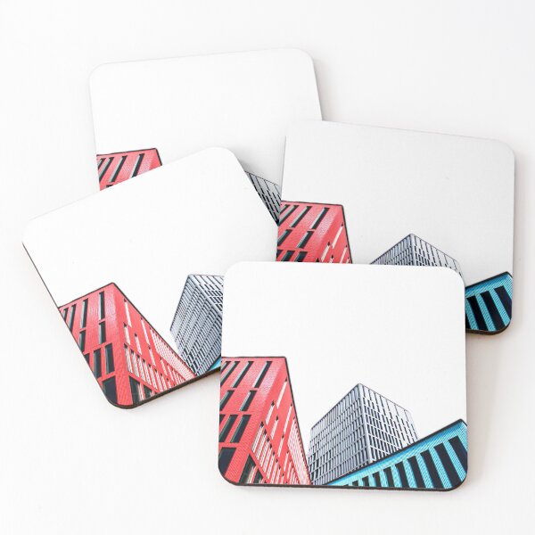 Item preview, Buildings designed and sold by AissTee.