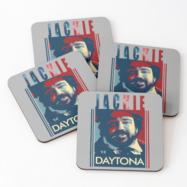 Item preview, jackie daytona vintage designed and sold by MindiLevijoki.