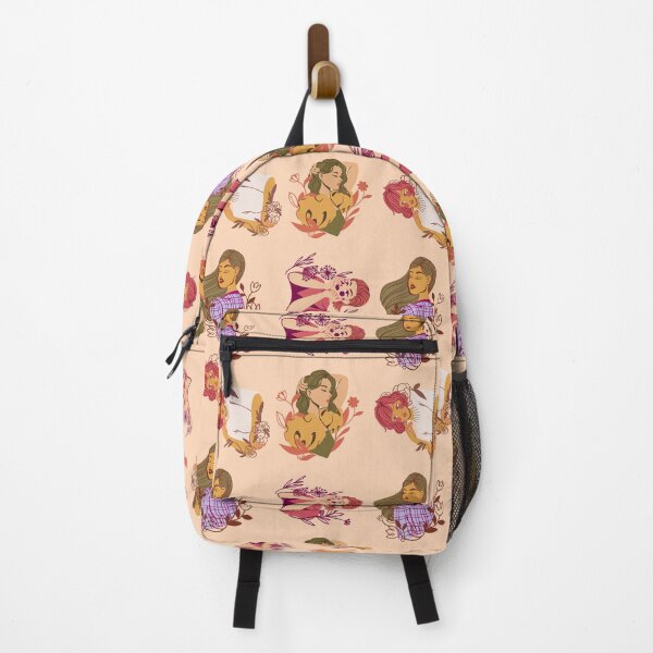 Item preview, women , flora , feminism ,beautiful and strong designed and sold by Pratyush1111.