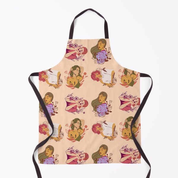 Item preview, women , flora , feminism ,beautiful and strong designed and sold by Pratyush1111.