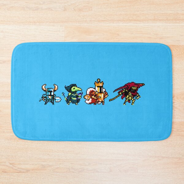 Item preview, Knights Sprite designed and sold by The Sprite Guy.
