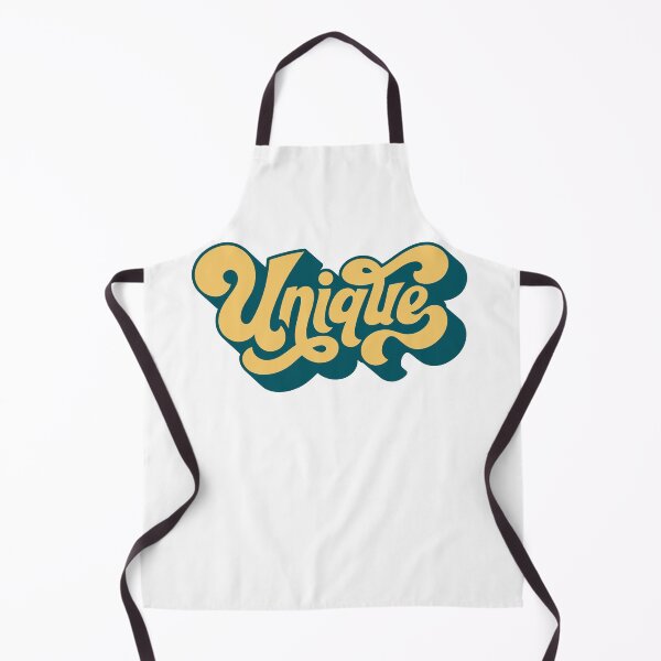 Item preview, Unique funky bold stylized font design designed and sold by BeeMeCreative.