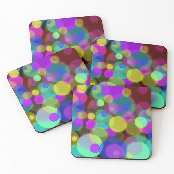 Item preview, Field of Lights designed and sold by murpthart.