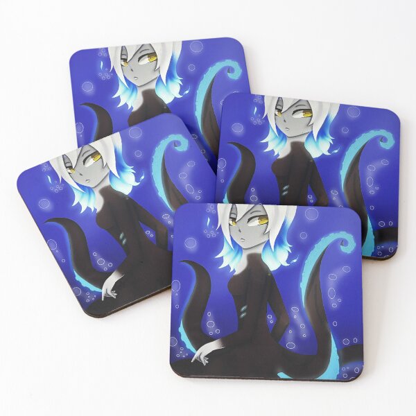 Item preview, Nyx designed and sold by Coriena.