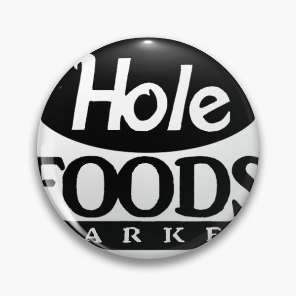 Item preview, Hole foods designed and sold by pizzauniverse.