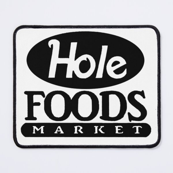 Item preview, Hole foods designed and sold by pizzauniverse.