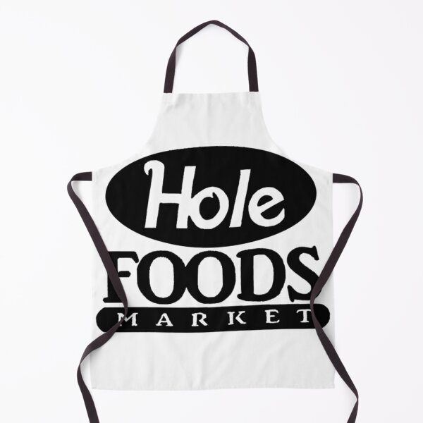 Item preview, Hole foods designed and sold by pizzauniverse.