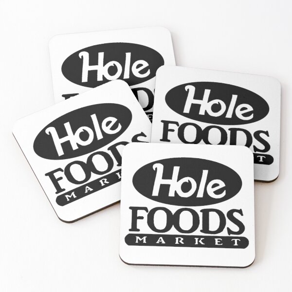 Item preview, Hole foods designed and sold by pizzauniverse.