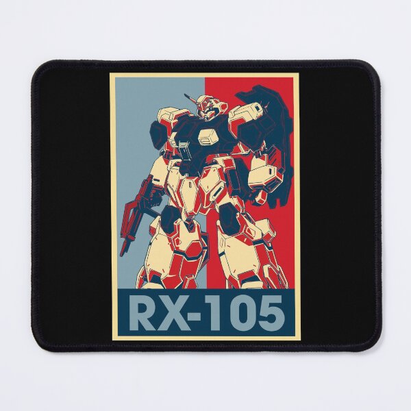 Item preview, Hathaway Noa robot graphic poster designed and sold by MuriloDias1458.