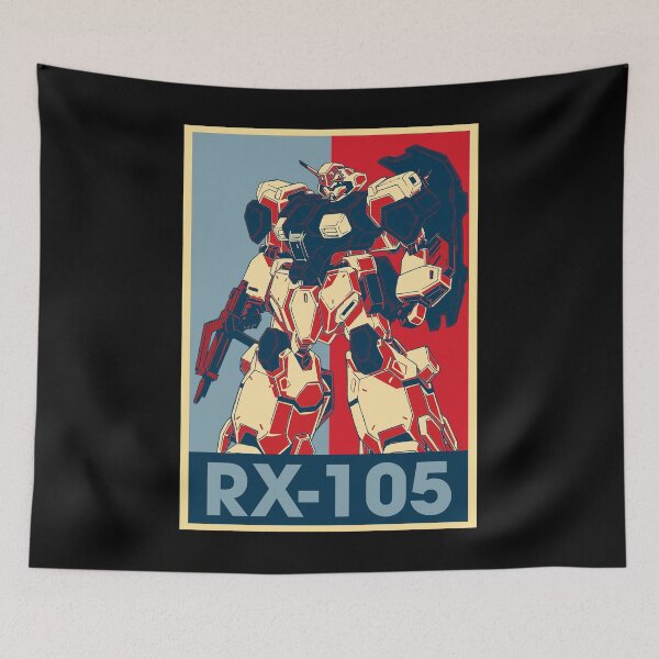 Item preview, Hathaway Noa robot graphic poster designed and sold by MuriloDias1458.