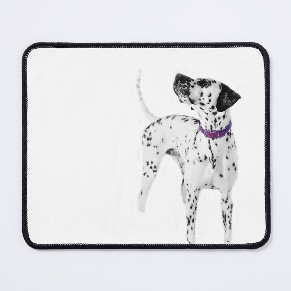Item preview, Julius in the snow designed and sold by angel1.