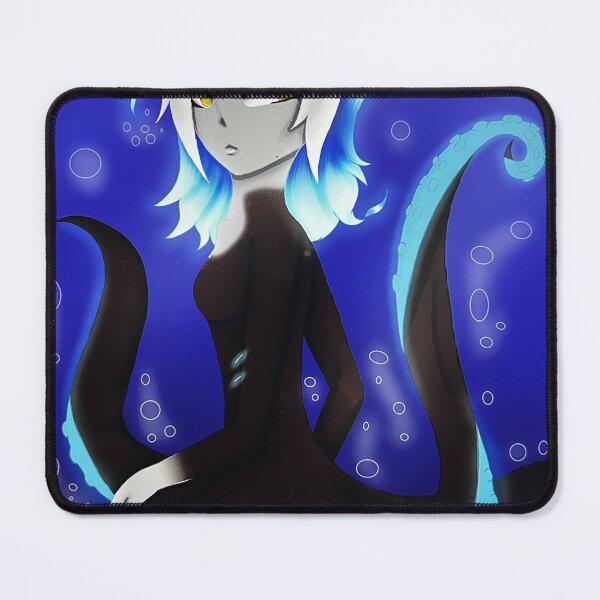 Item preview, Nyx designed and sold by Coriena.