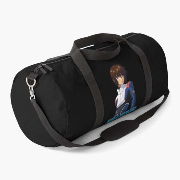 Item preview, Kira Yamato anime graphic boy designed and sold by MuriloDias1458.