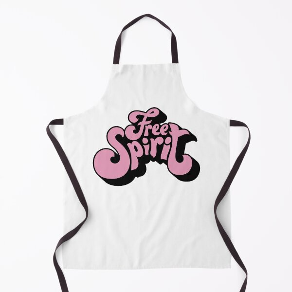Item preview, Free spirit funky bold stylized font design designed and sold by BeeMeCreative.