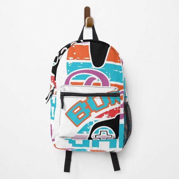 Item preview, Born To Be A Gamer designed and sold by RED FIR.