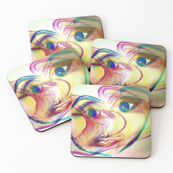 Item preview, Mind swirl. designed and sold by John Tyler Mounce.