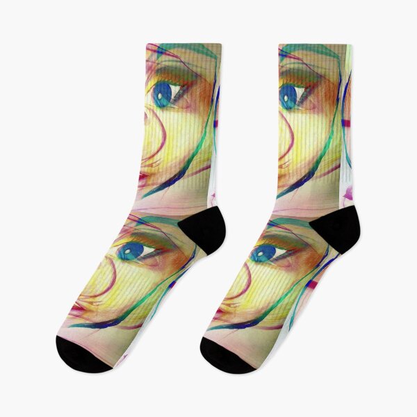 Item preview, Mind swirl. designed and sold by John Tyler Mounce.