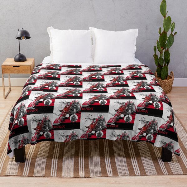 Item preview, all samurai   designed and sold by wynnprints.