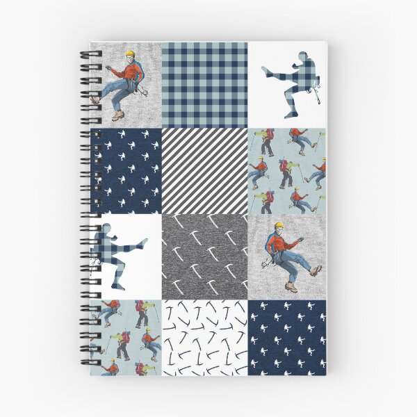 Item preview, Climbing Vintage Patchwork designed and sold by MignonBeauty.
